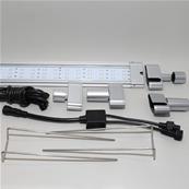 JBL LED SOLAR EFFECT