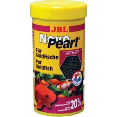 JBL NovoPearl
