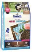 Bosch Junior Mini sans gluten