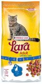 CROQUETTES CHAT LARA URINARY CARE