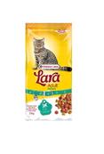 CROQUETTES CHAT LARA INDOOR