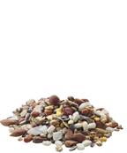 Nature snack Nutties 85 g