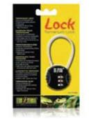 CADENAS pour terrarium