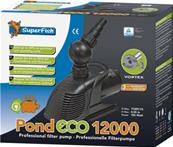 Pompe bassin Pond ECO