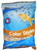 Color sticks 15 litres