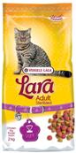 CROQUETTES CHAT LARA STERILIZED