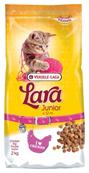 CROQUETTES CHAT LARA JUNIOR