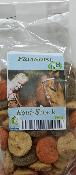 equisnack pomme 500gr