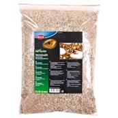 Vermiculite