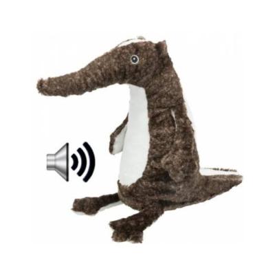 Fourmilier Peluche 50cm