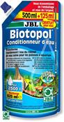 JBL Biotopol Recharge 625ml