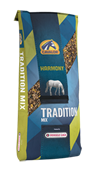 Alimentation Tradition mix 20kg