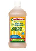 Détergent Surpuissant