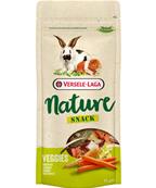 Nature snack Veggies 85 g